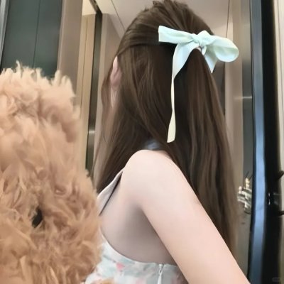 两个四月