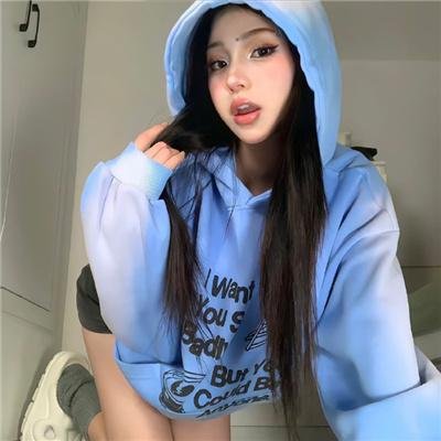 吸血美女