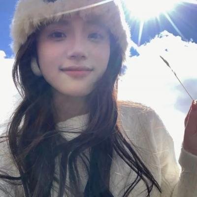 哈姆莱特