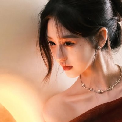 一笑倾国