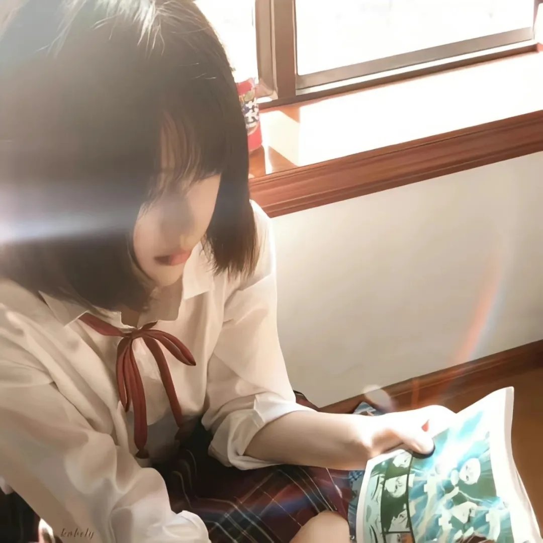 血族第一季