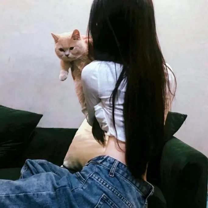 黑枪