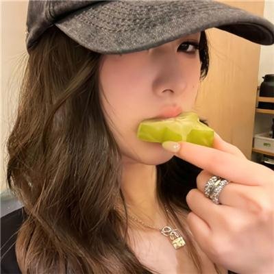 昨日欢愉