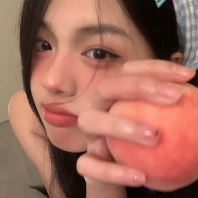 摆脱陷阱：利尔贝比的故事