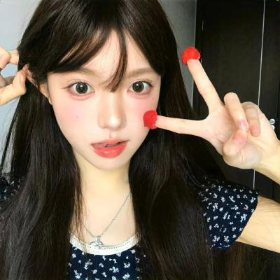 情深缘起