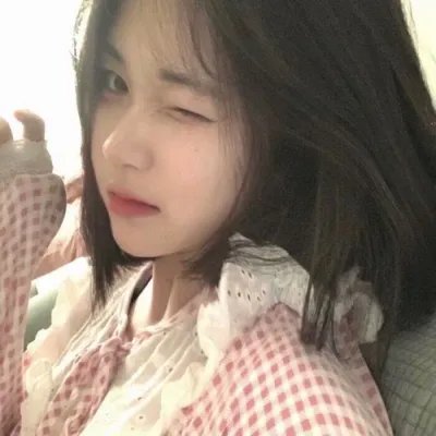 波纹