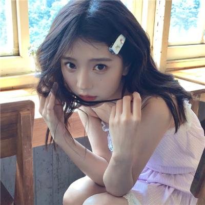 疯狂时代第二季