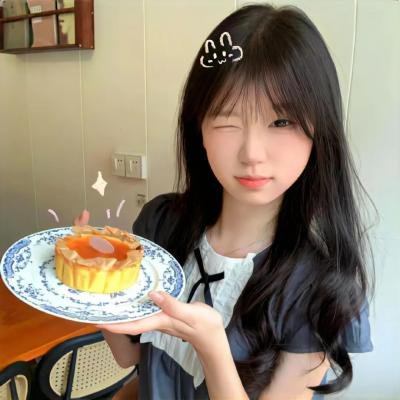 调制青少年