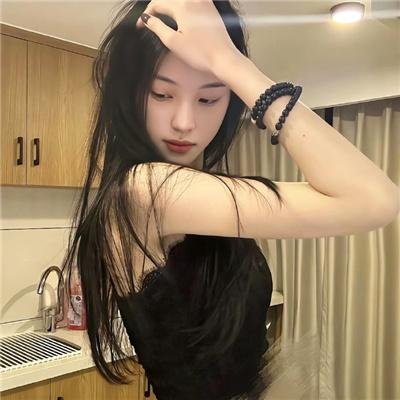 格雷戈里的女友