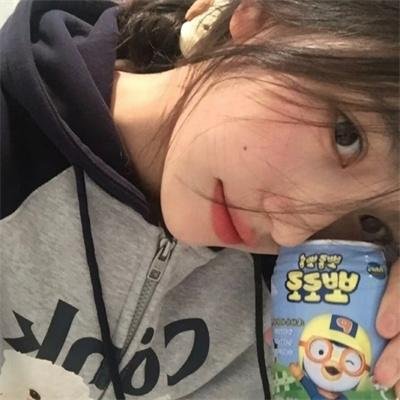 玛莉亚的情缘