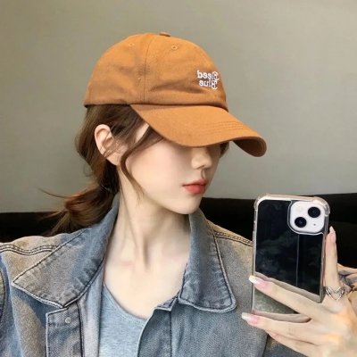 只有女人的夜晚