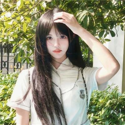 萌眼杀手
