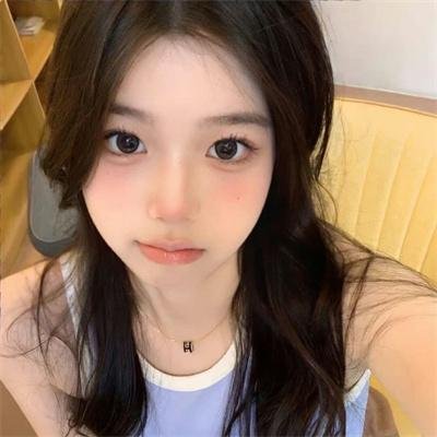 红杏春风嫁有期