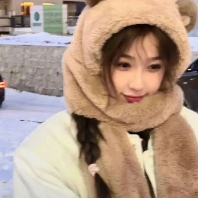 保镳