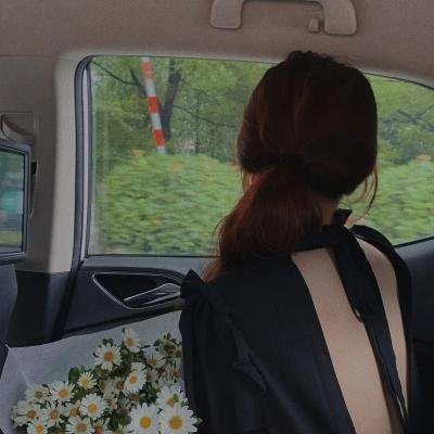 同班绯闻
