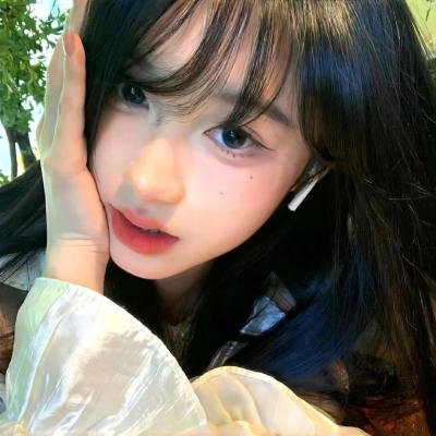 不做爱情傻子