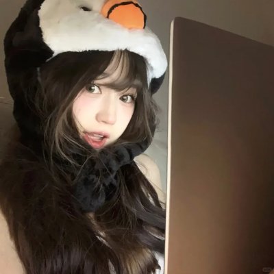 演艺事业