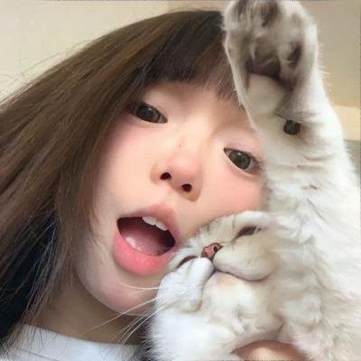 老兄们