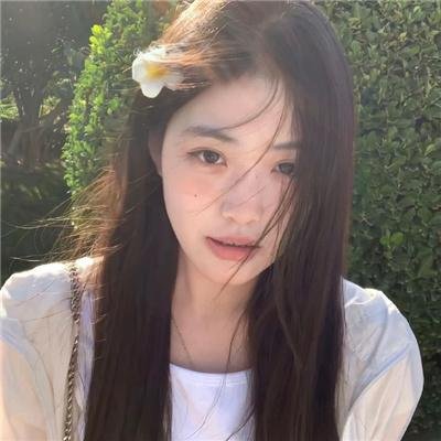 血肉森林：从头开始