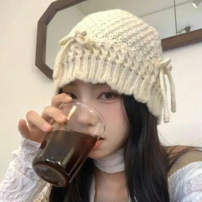 以你的语言呼唤我