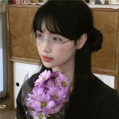 15岁的未婚妈妈