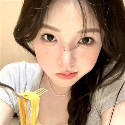 康奈尔之盒