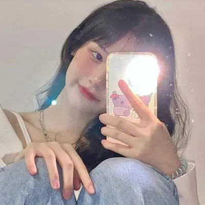 睡公主
