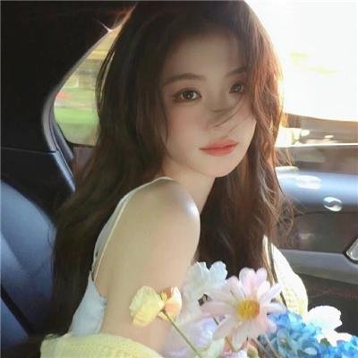宋耀如·父亲