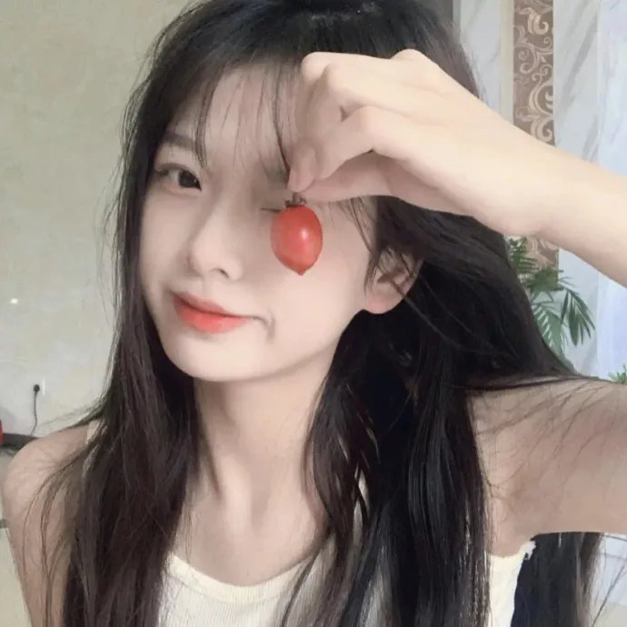自杀俱乐部