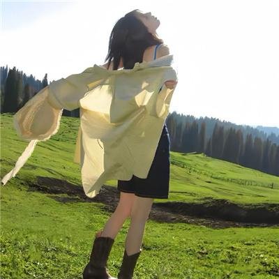 逐星女第二季