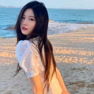 我们从末日开始
