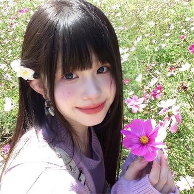 侠岚第二季