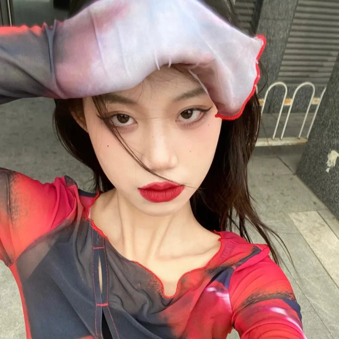 最后的士达尔文
