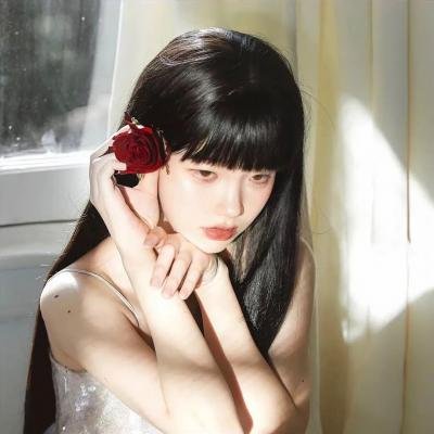 热血染樱花