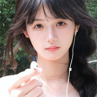 马里瓦纳的故事