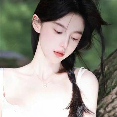 舞蹈风暴第二季