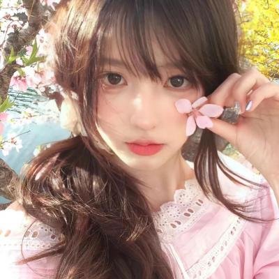 船续前行