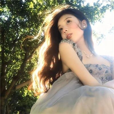 门当父不对之我才是老大